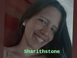 Sharithstone