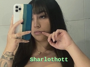 Sharlothott