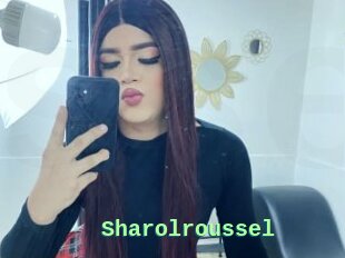 Sharolroussel