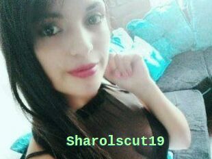 Sharolscut19