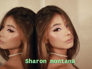 Sharon_montana