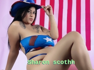 Sharon_scothh