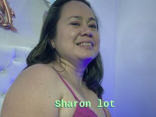 Sharon_lot