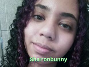 Sharonbunny