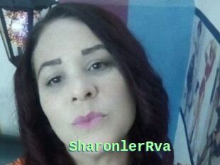 SharonlerRva