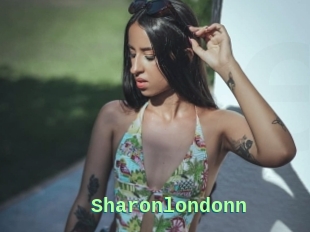 Sharonlondonn
