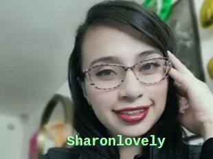 Sharonlovely