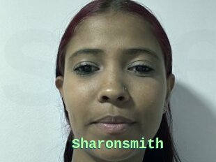 Sharonsmith