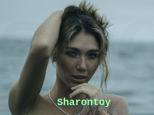 Sharontoy