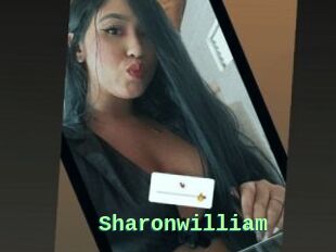 Sharonwilliam