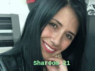 Sharoom_21