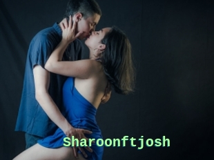 Sharoonftjosh