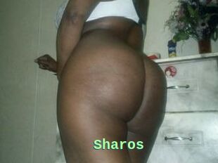 Sharos