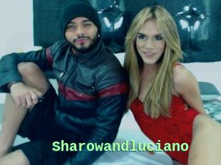 Sharowandluciano