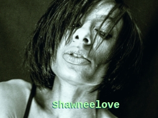 Shawneelove