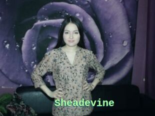 Sheadevine