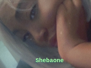 Shebaone