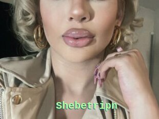 Shebetripn