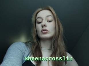 Sheenacrosslin