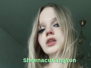 Sheenacurington