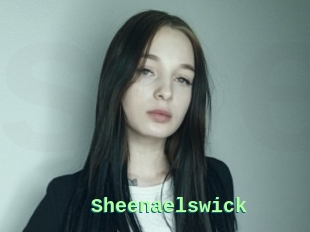 Sheenaelswick