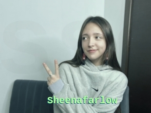 Sheenafarlow