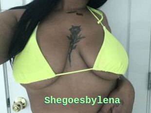 Shegoesbylena
