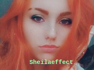 Sheilaeffect
