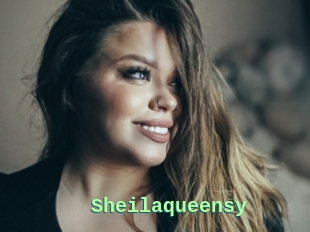 Sheilaqueensy