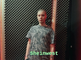 Sheinwest