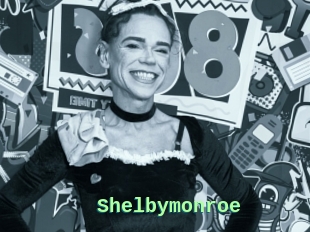 Shelbymonroe