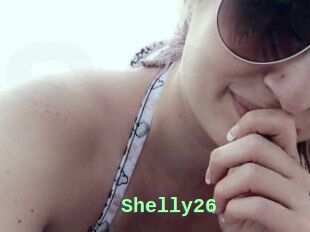 Shelly26