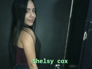 Shelsy_cox