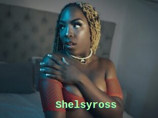 Shelsyross