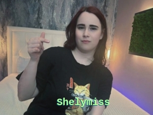 Shelymiss