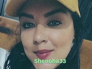 Shenoha33