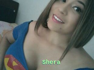 Shera