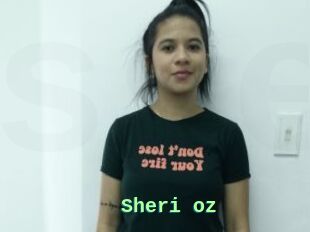 Sheri_oz