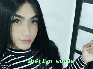 Sherlyn_woods