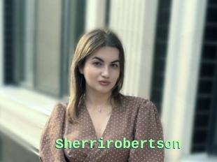 Sherrirobertson