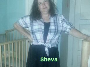 Sheva