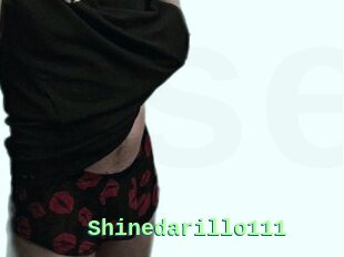 Shinedarillo111