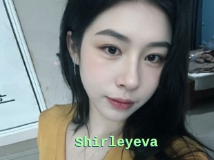 Shirleyeva
