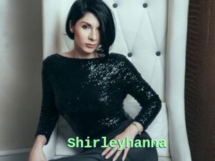 Shirleyhanna