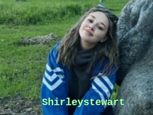 Shirleystewart