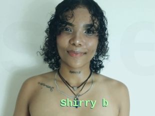 Shirry_b