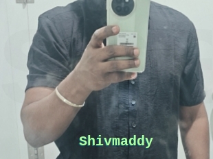 Shivmaddy