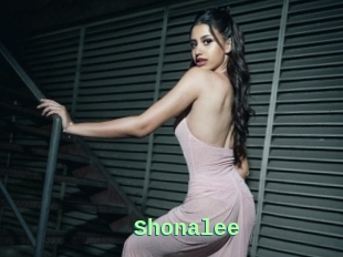 Shonalee