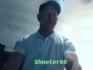Shooter69