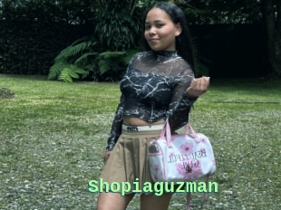 Shopiaguzman